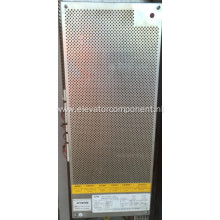 Otis Elevator OVF20 Inverter GBA21150C1 9kW